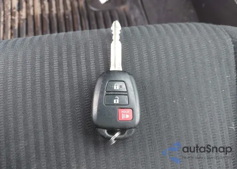 2013 Toyota Rav4 Xle from USA, damaged, VIN JTMRFREV4DD021429